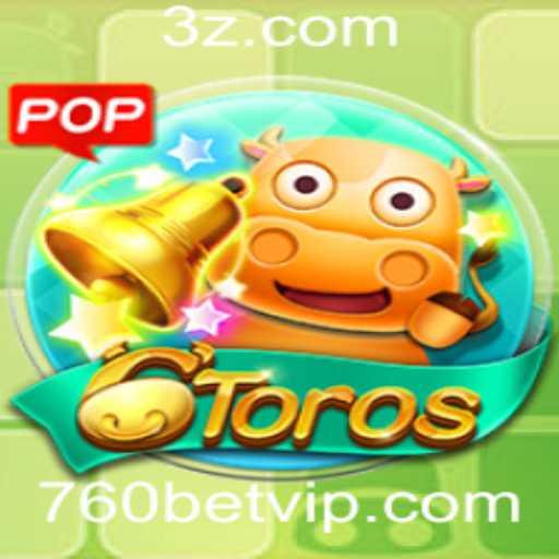 Explorando o Mundo de '6Toros': Um Mergulho no Jogo e suas Regras