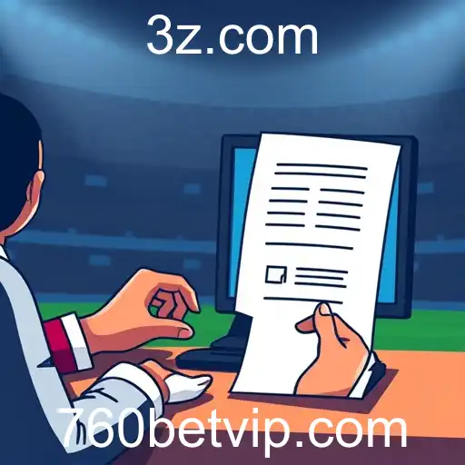 Contrato de Usuário: Uma Análise Completa