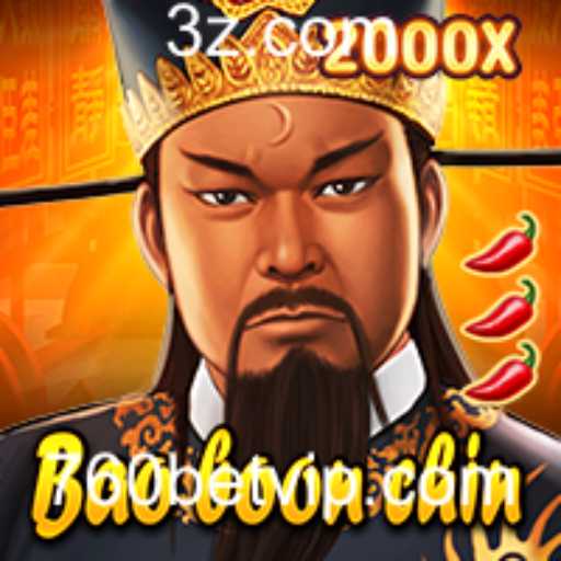 Descubra BaoBoonChin: Um Jogo de Estratégia Vencedor entre os Fãs de 760bet
