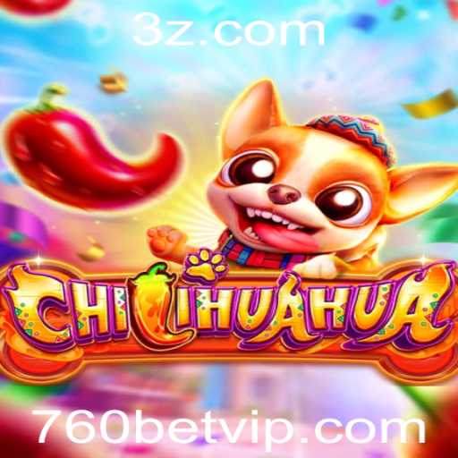 Descubra o Jogo CHILIHUAHUA e Suas Regras Fascinantes