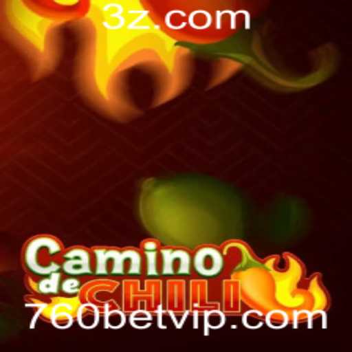 Descubra o Fascinante Mundo do CaminodeChili: Uma Aventura com 760bet
