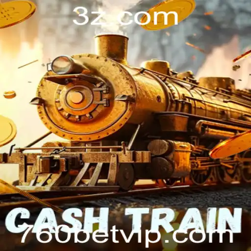 CashTrain: Descubra o Mundo Emocionante do Novo Jogo de Apostas
