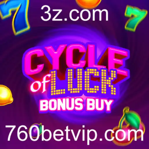 Roulette games