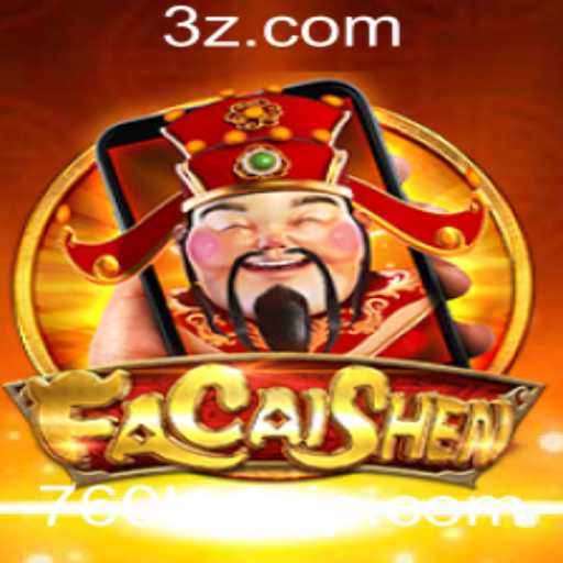 Explorando o Jogo FaCaiShenM: Uma Nova Sensação com 760bet
