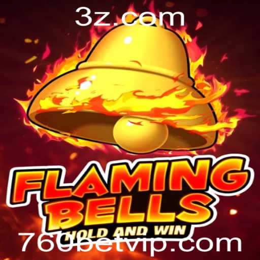 Descubra o Empolgante Mundo de Flamingbells com 760bet