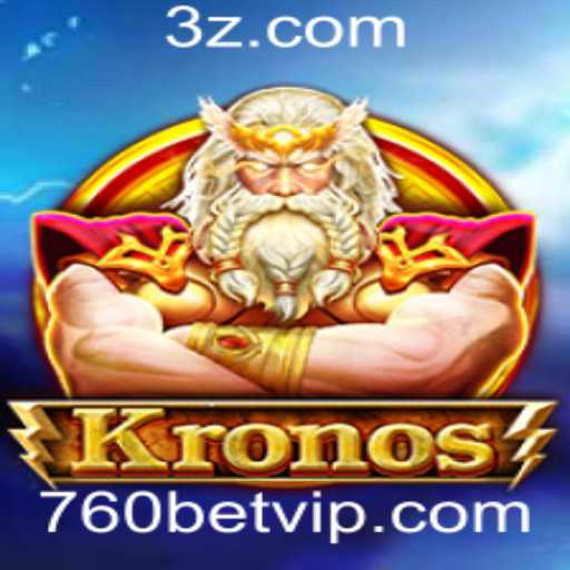 Explorando o Universo de Kronos: Um Jogo de Estratégia Envolvente