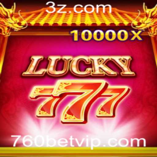 LuckySeven: Um Mergulho no Jogo de Azar que Conquistou os Aficionados