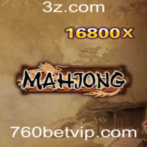 Descubra o Fascinante Mundo do Mahjong
