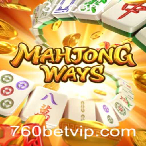 Descubra MahjongWays: Um Mergulho no Mundo do Jogo Tradicional com um Toque Moderno