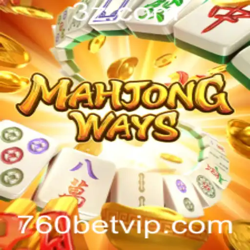 Roulette games