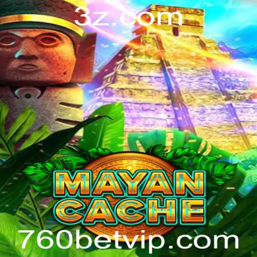 Explorando o Universo de MayanCache: Regras, Introdução e Eventos Atuais