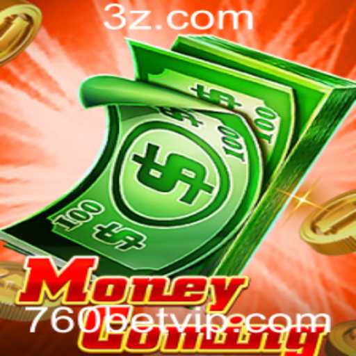 Explorando o Jogo MoneyComing: Diversão e Estratégia na Era Digital