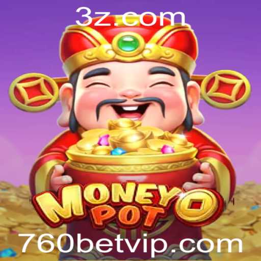 Explorando o Mundo do MoneyPot: O Jogo de Sorte e Estratégia da 760bet