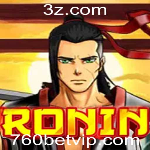 Explorando o Mundo de Ronin: Um Jogo de Estratégia com Inovações Dinâmicas