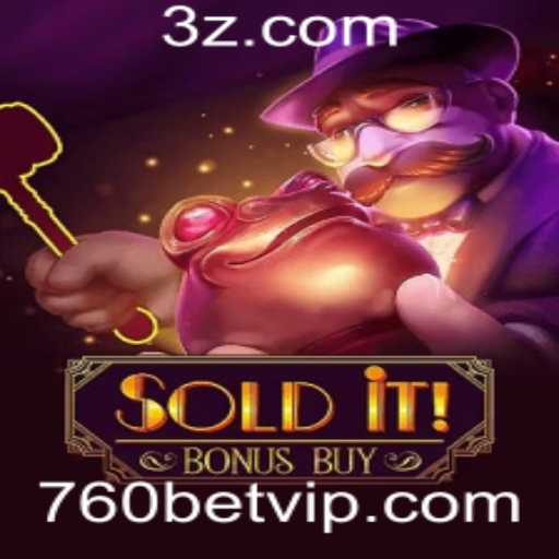 Baccarat games