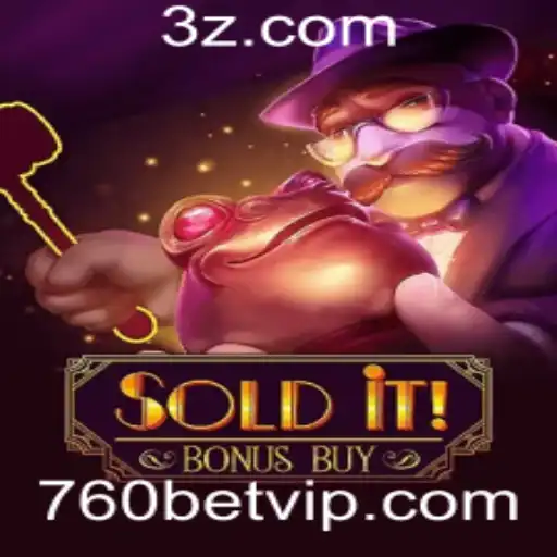 Roulette games