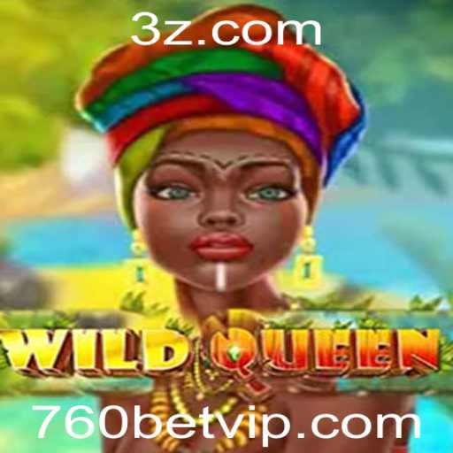 Explore o Emocionante Mundo de WildQueen