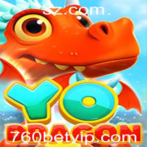 Descubra o Universo de YoDragon: O Novo Fenômeno dos Jogos