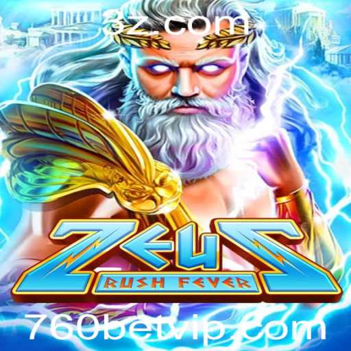 Descubra a Emoção de ZeusRushFever: Um Mergulho nas Regras e Estratégias de Jogo